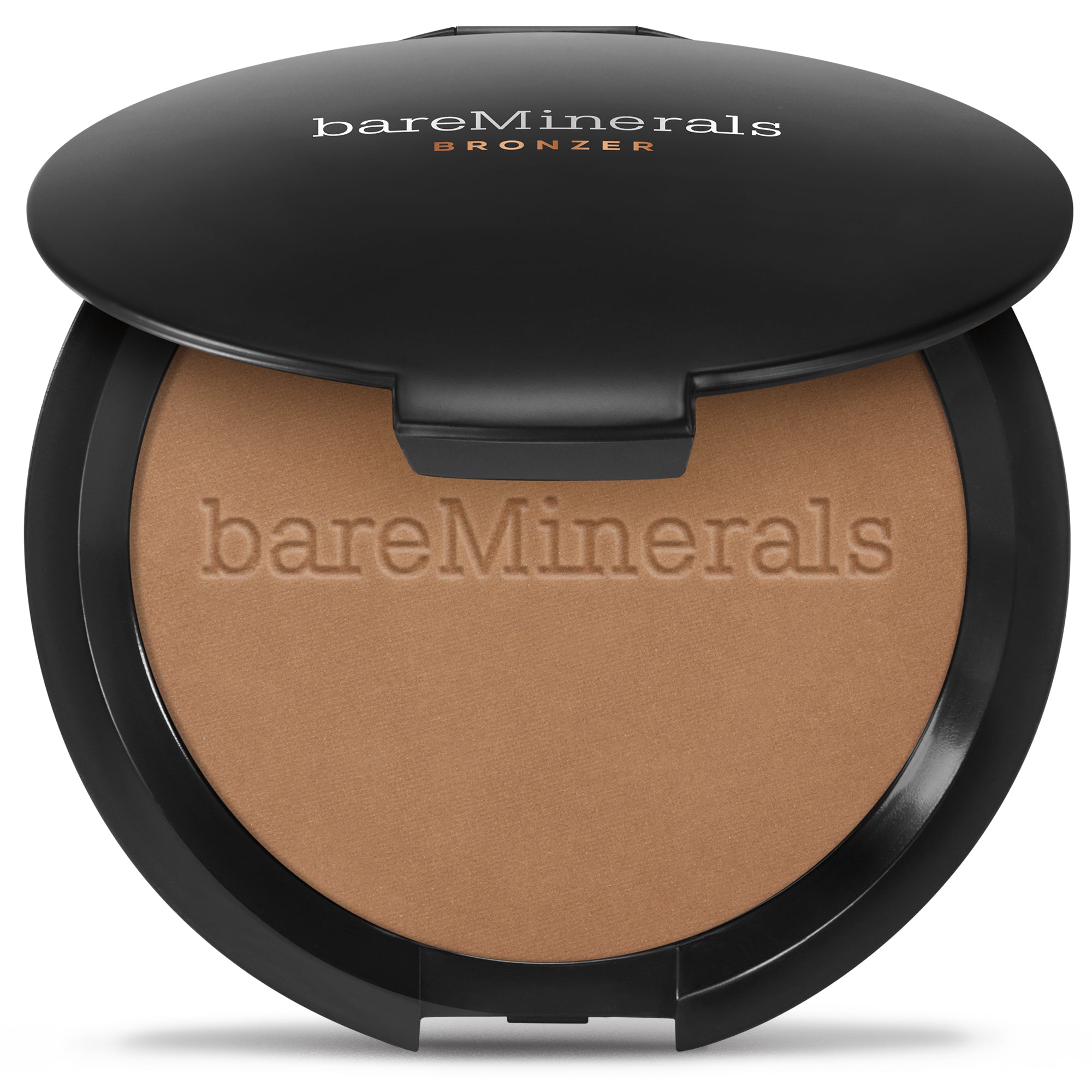 Best face powder for summer on sale