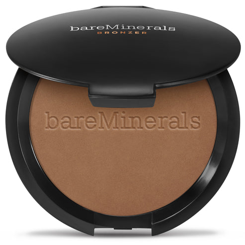 Endless Summer Bronzer view 1
