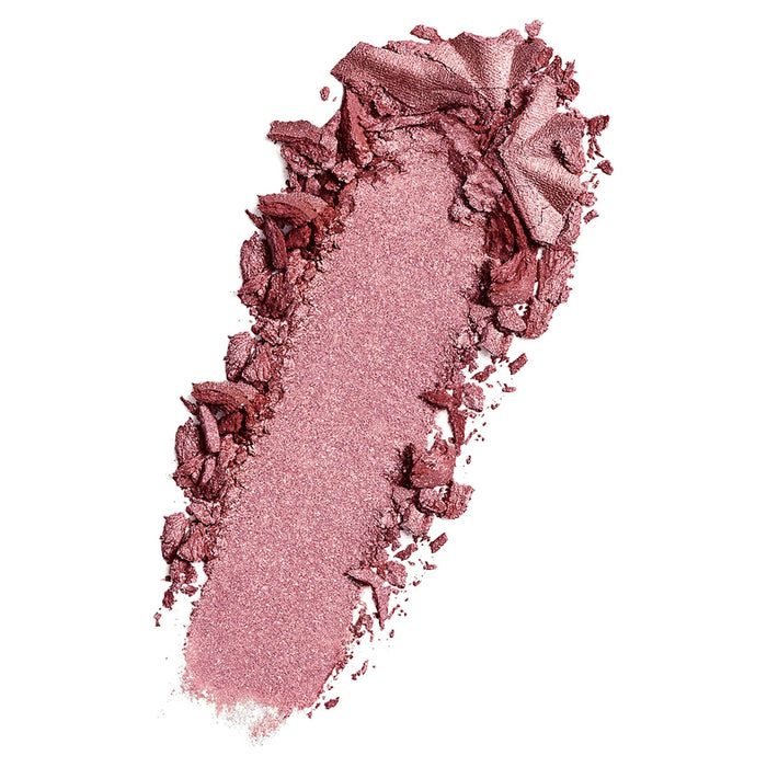 Mauve Glow