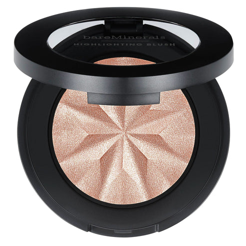 GEN NUDE® Highlighting Blush view 1