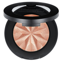 Peach Glow