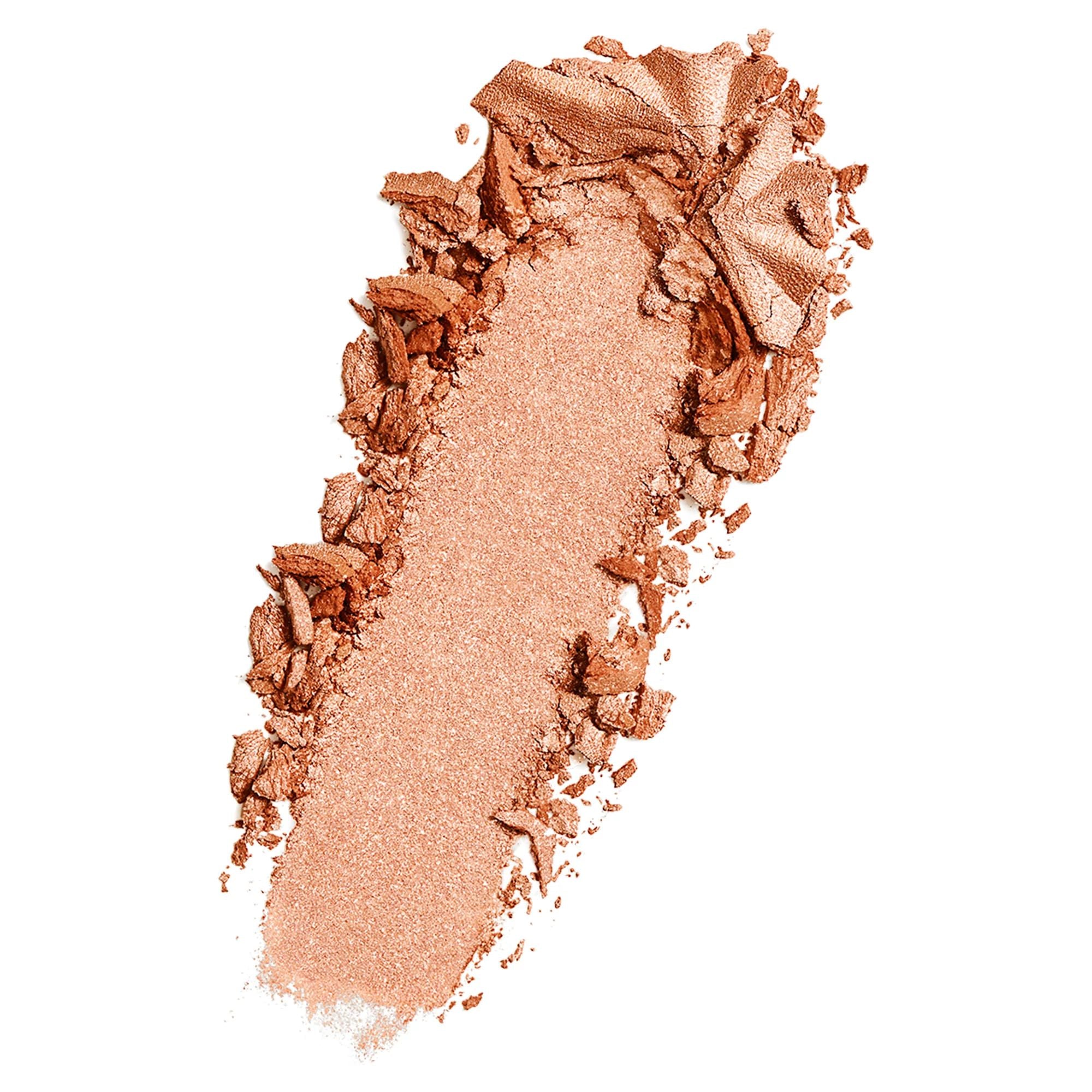 Peach Glow