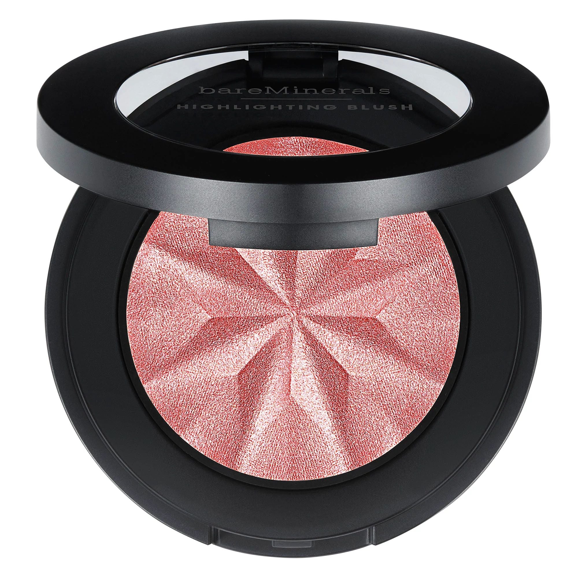 Fard à joues illuminateur GEN NUDE® view 2
