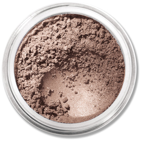 Loose Mineral Eye Color