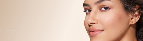 Cheek