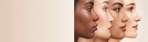 Foundation