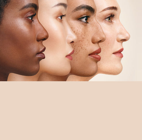 Foundation