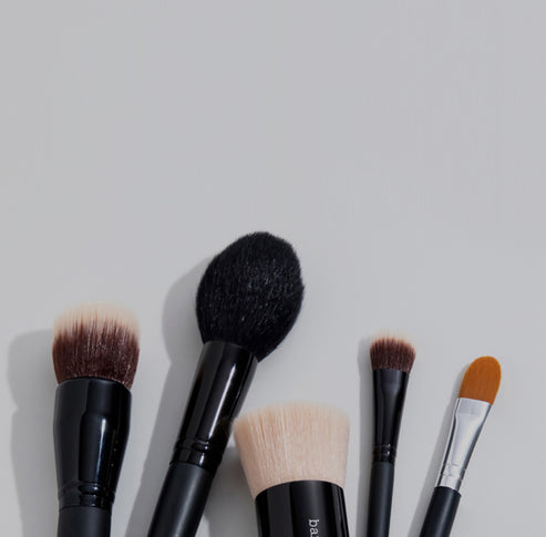 All Brushes