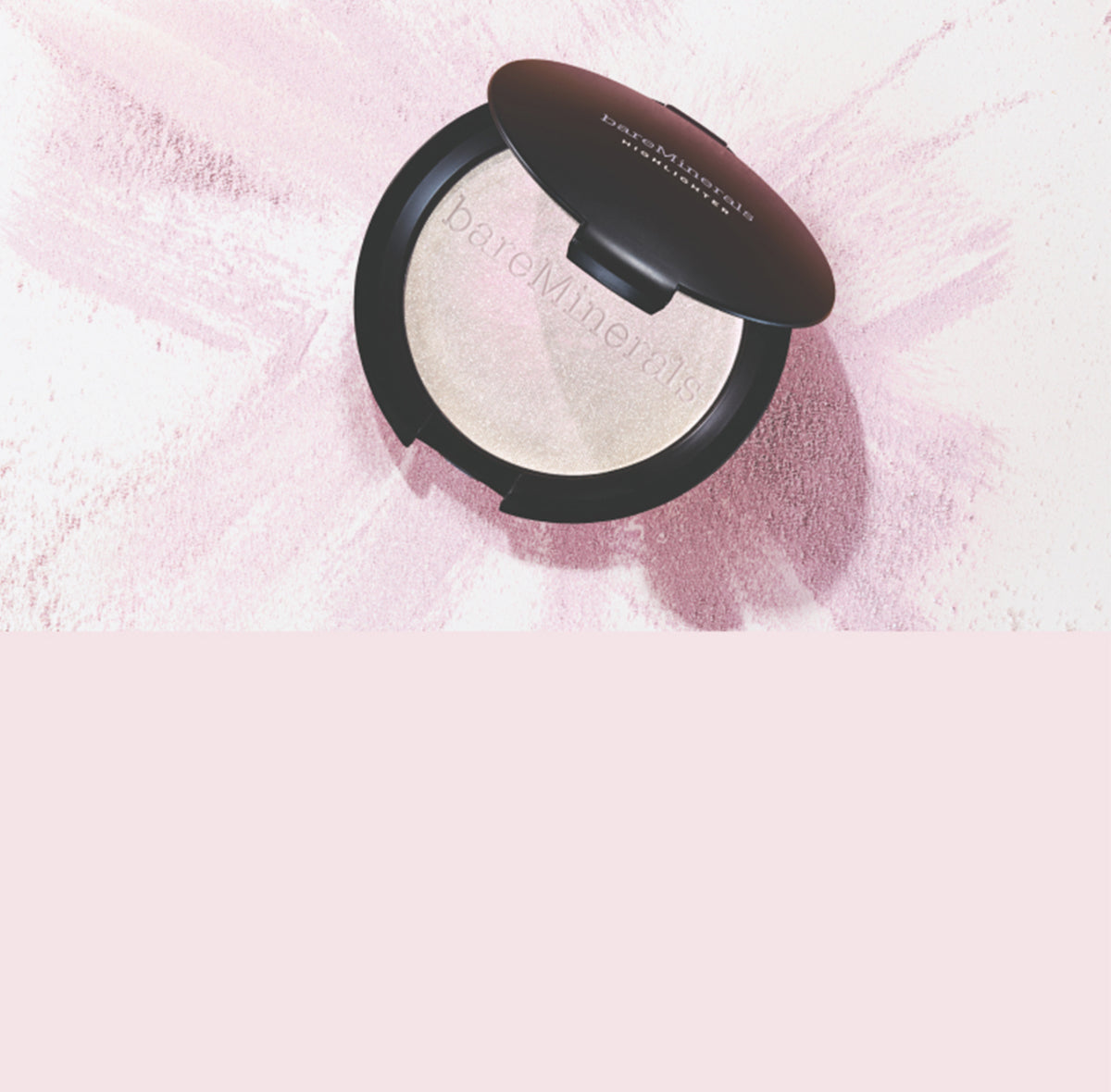 Highlighter