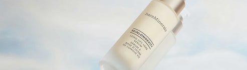 Serums