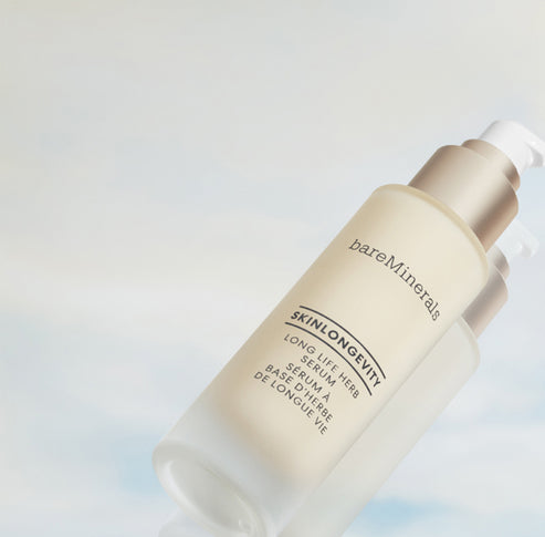 Serums