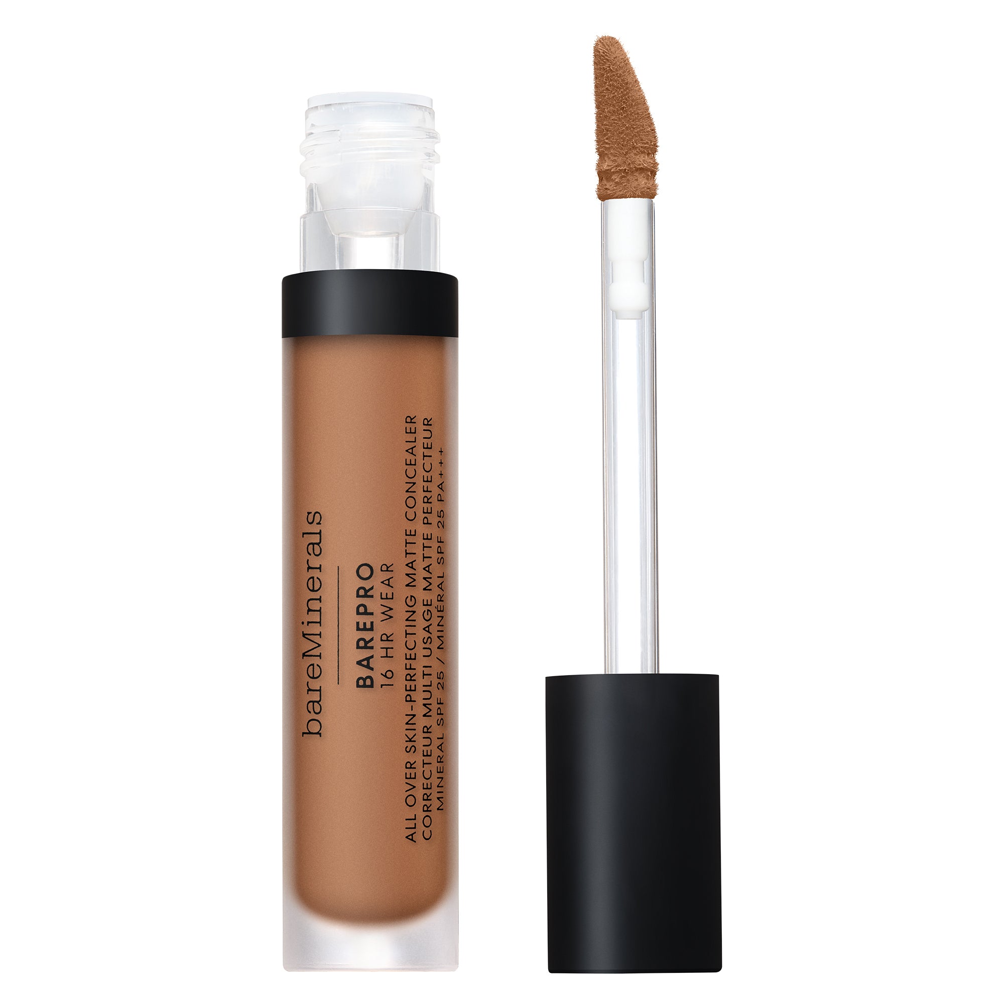 Cheap liquid concealer top