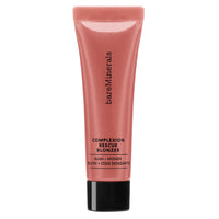 COMPLEXION RESCUE® BLONZER® Liquid Blush + Bronzer Deluxe Sample in Kiss of Mauve