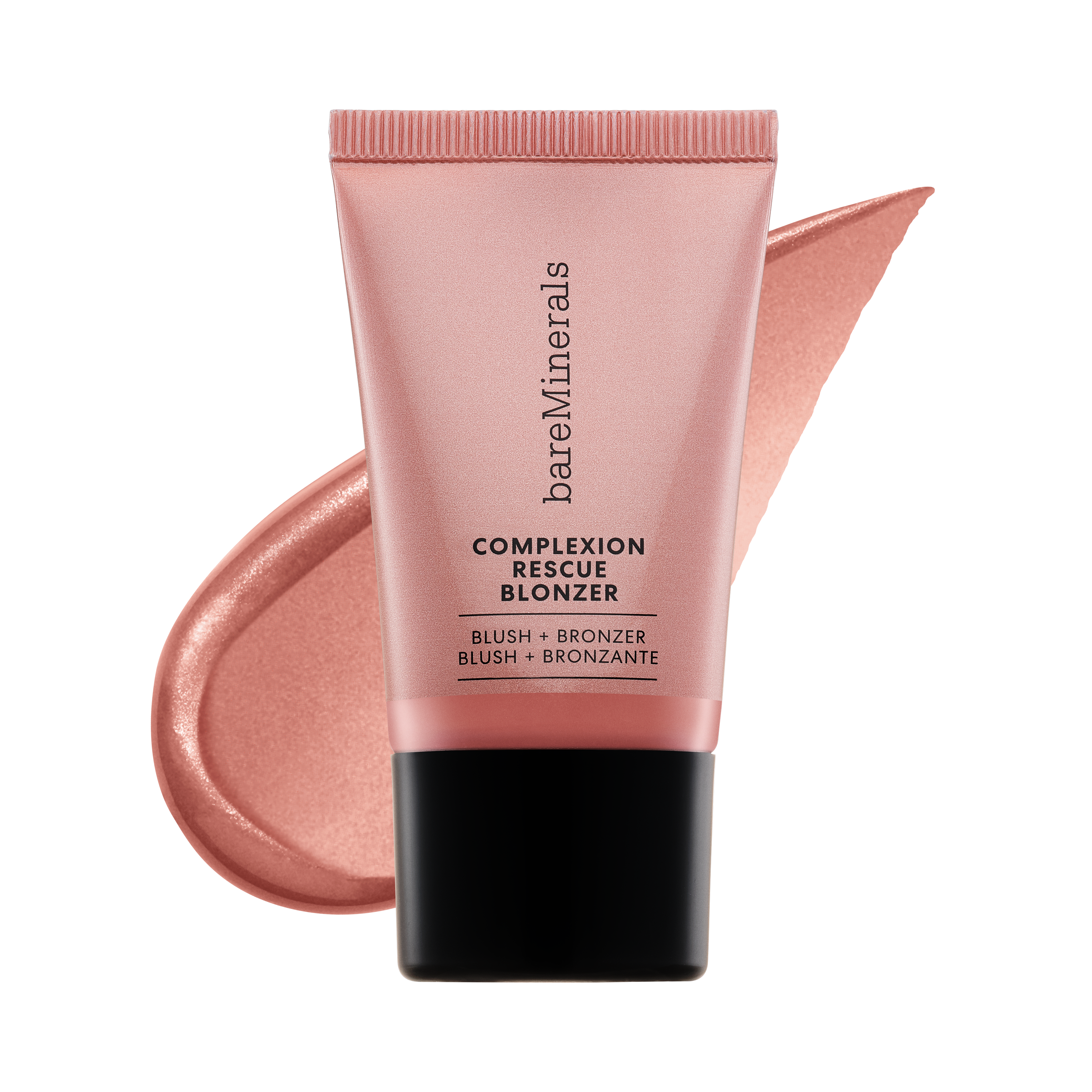 COMPLEXION RESCUE® Set