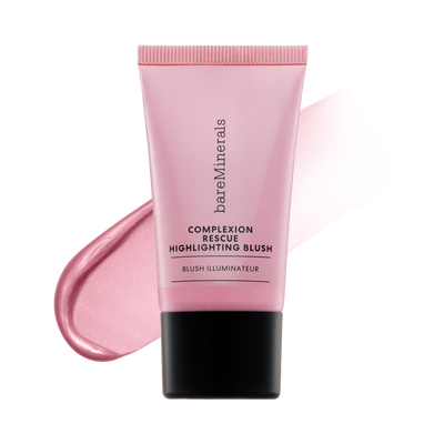 COMPLEXION RESCUE® Set