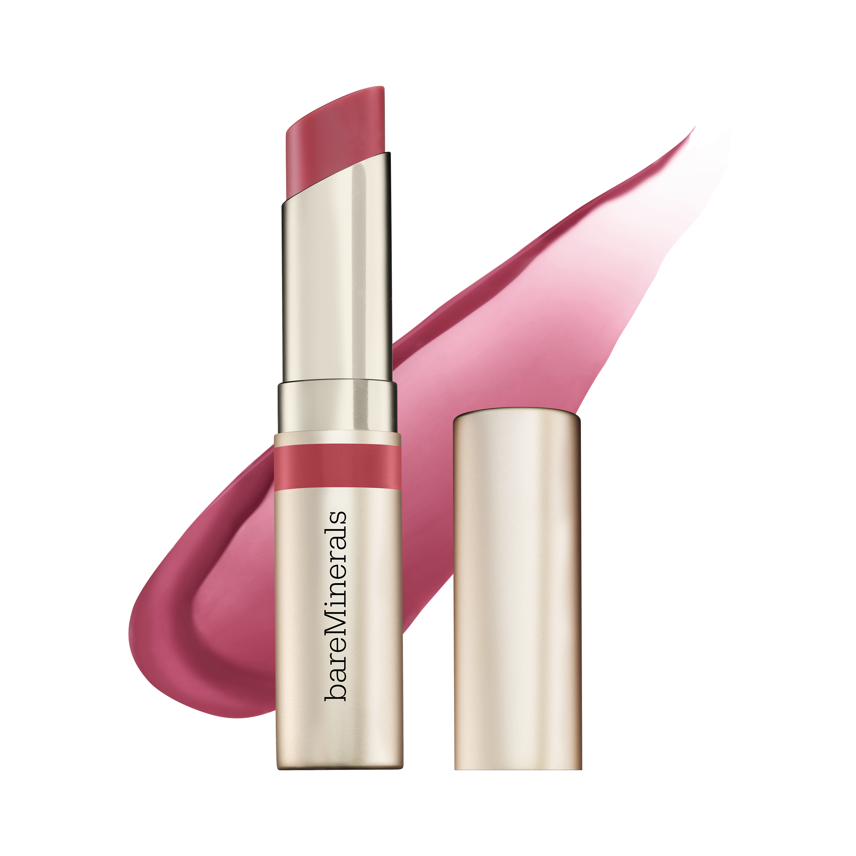 bare minerals Dewy Lip Gloss-Balm