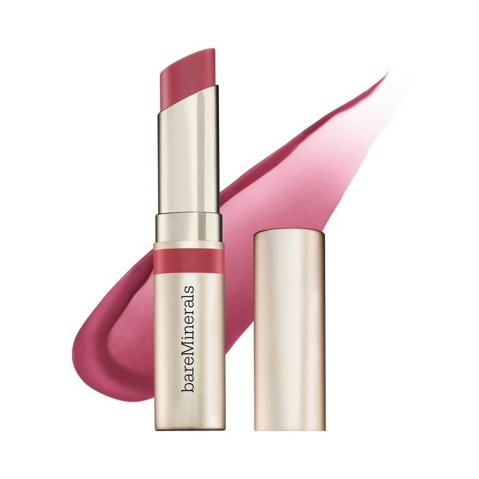 Coffret beauté clean 3 pièces pour les mamans sur The Glow