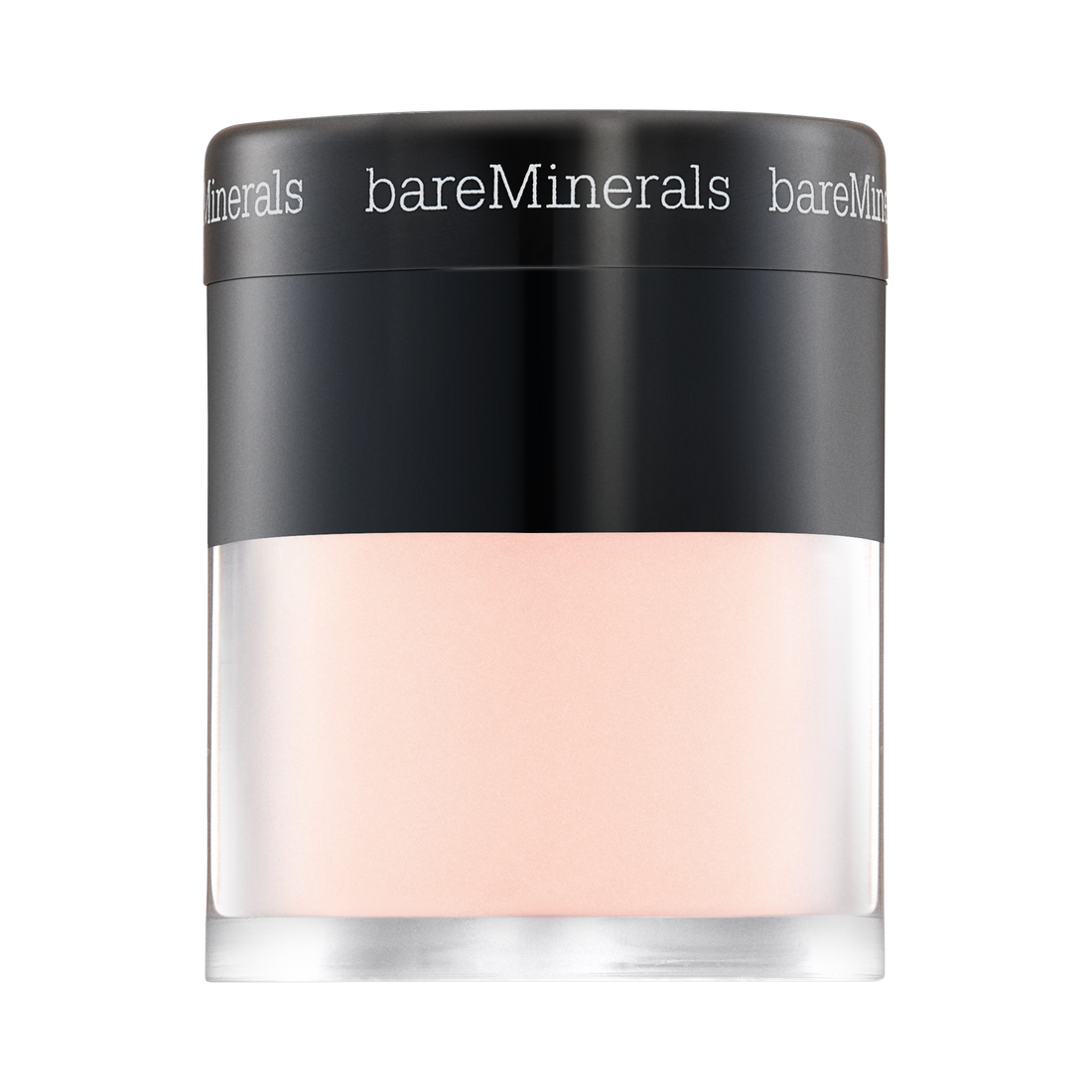 ORIGINAL Mineral Veil® Set + Protect Brush Mineral SPF 25 PA++