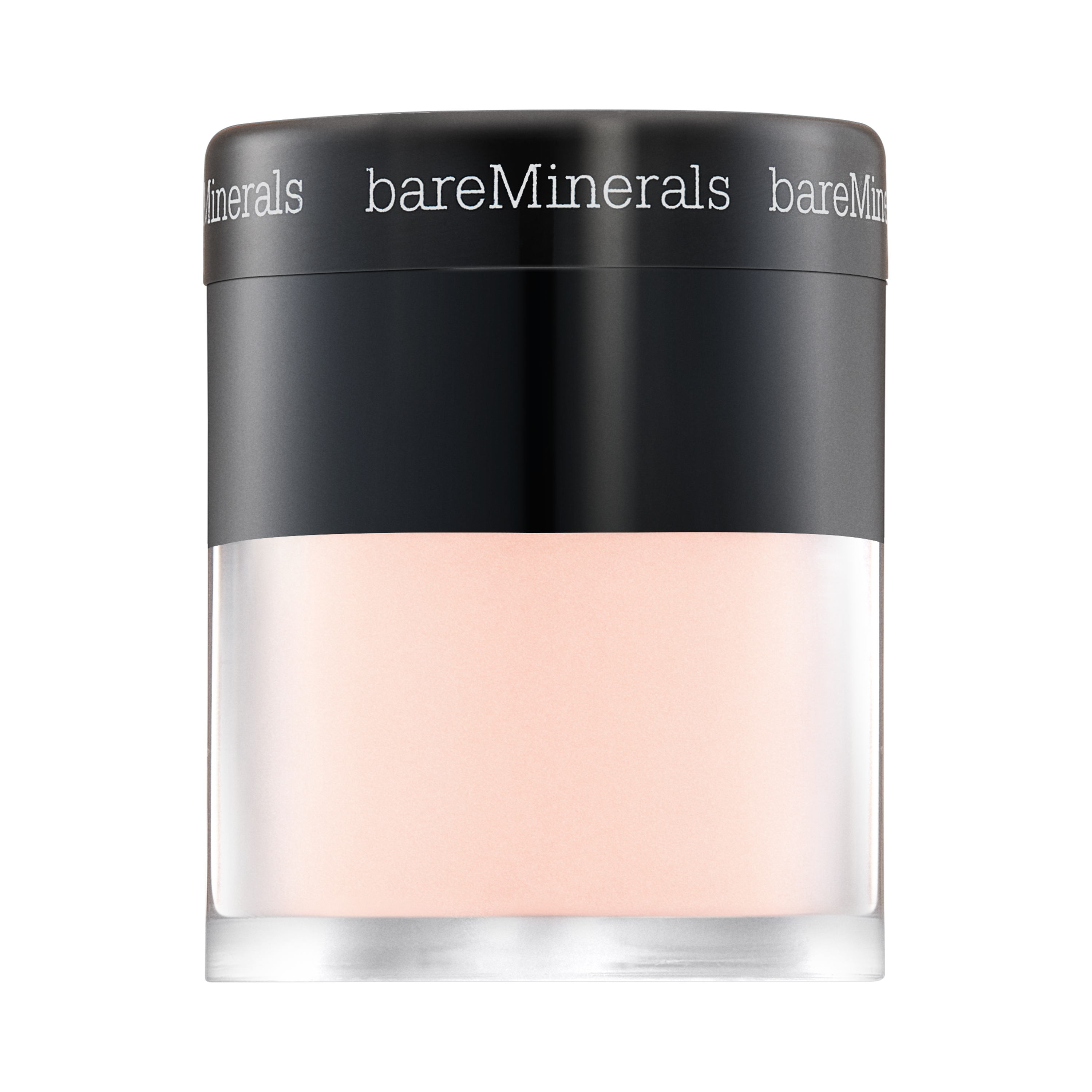 ORIGINAL Mineral Veil® Set + Protect Brush Mineral SPF 25 PA++