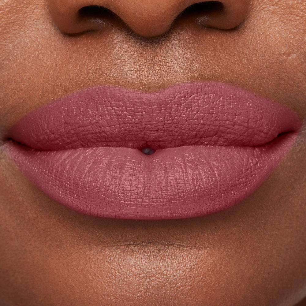 Blissful Blush