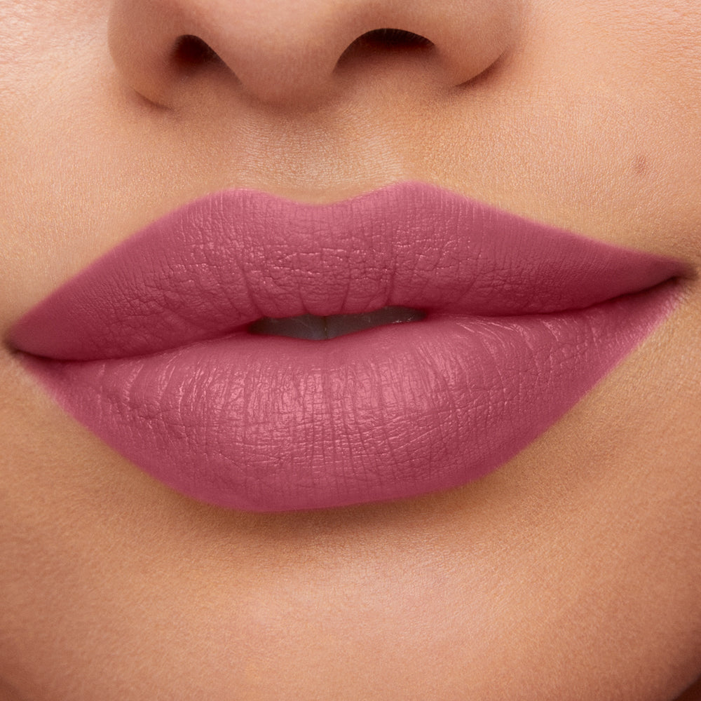Charming Pink