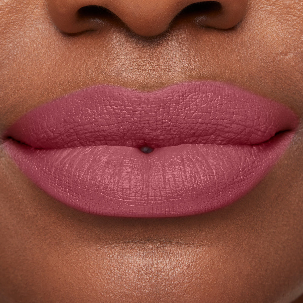 Charming Pink