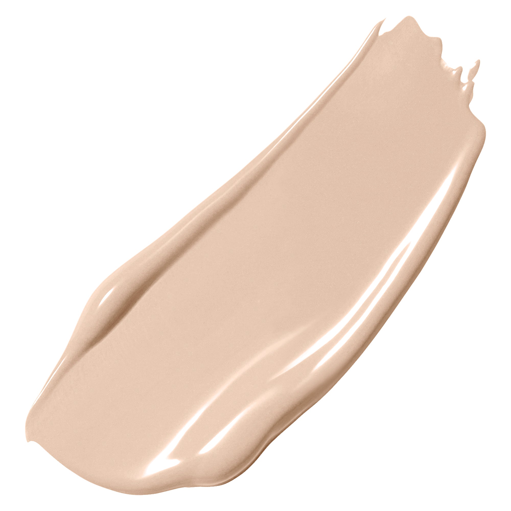 ORIGINAL Pure Serum Radiant Natural Liquid Foundation Mineral SPF 20 view 2