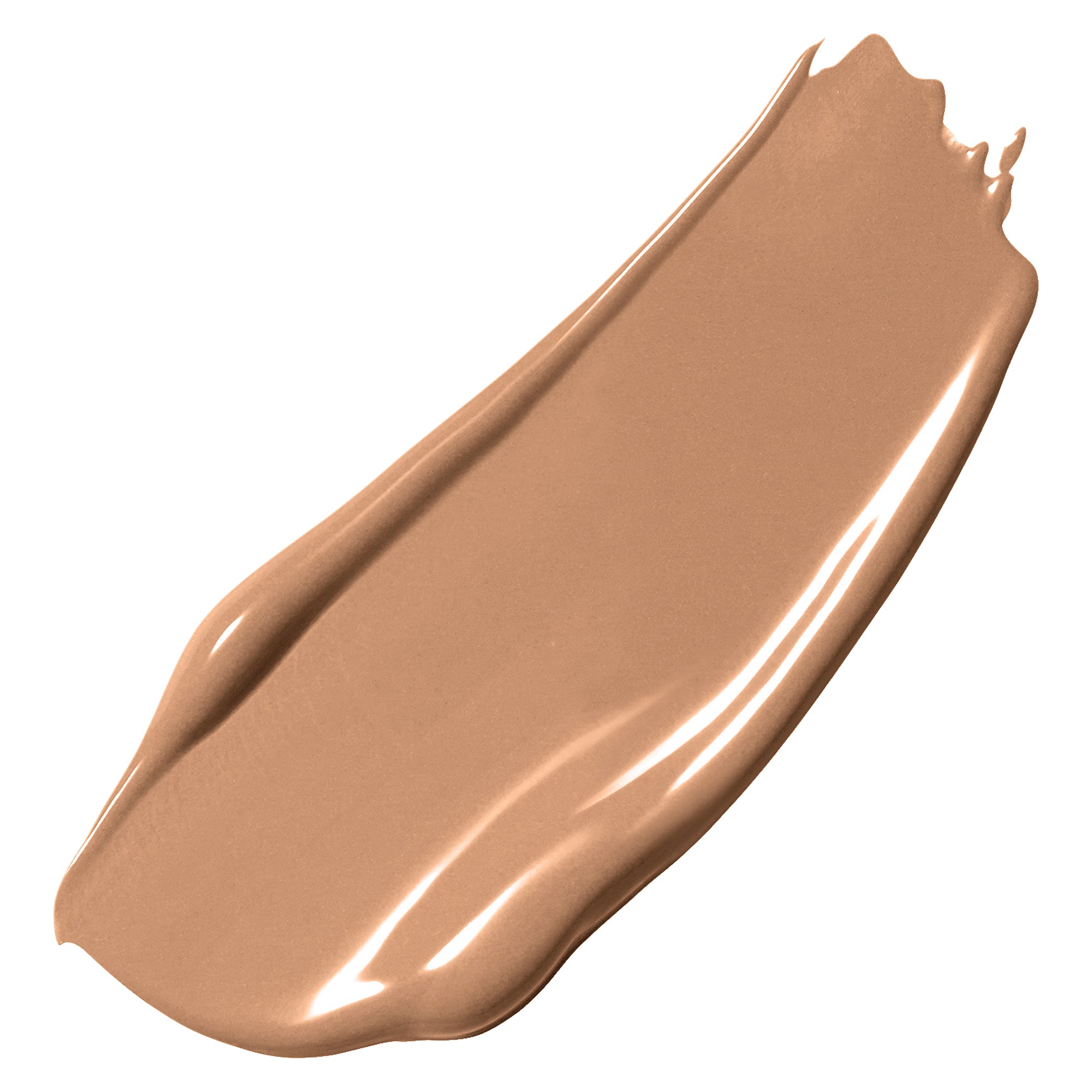 Medium Cool 3.5