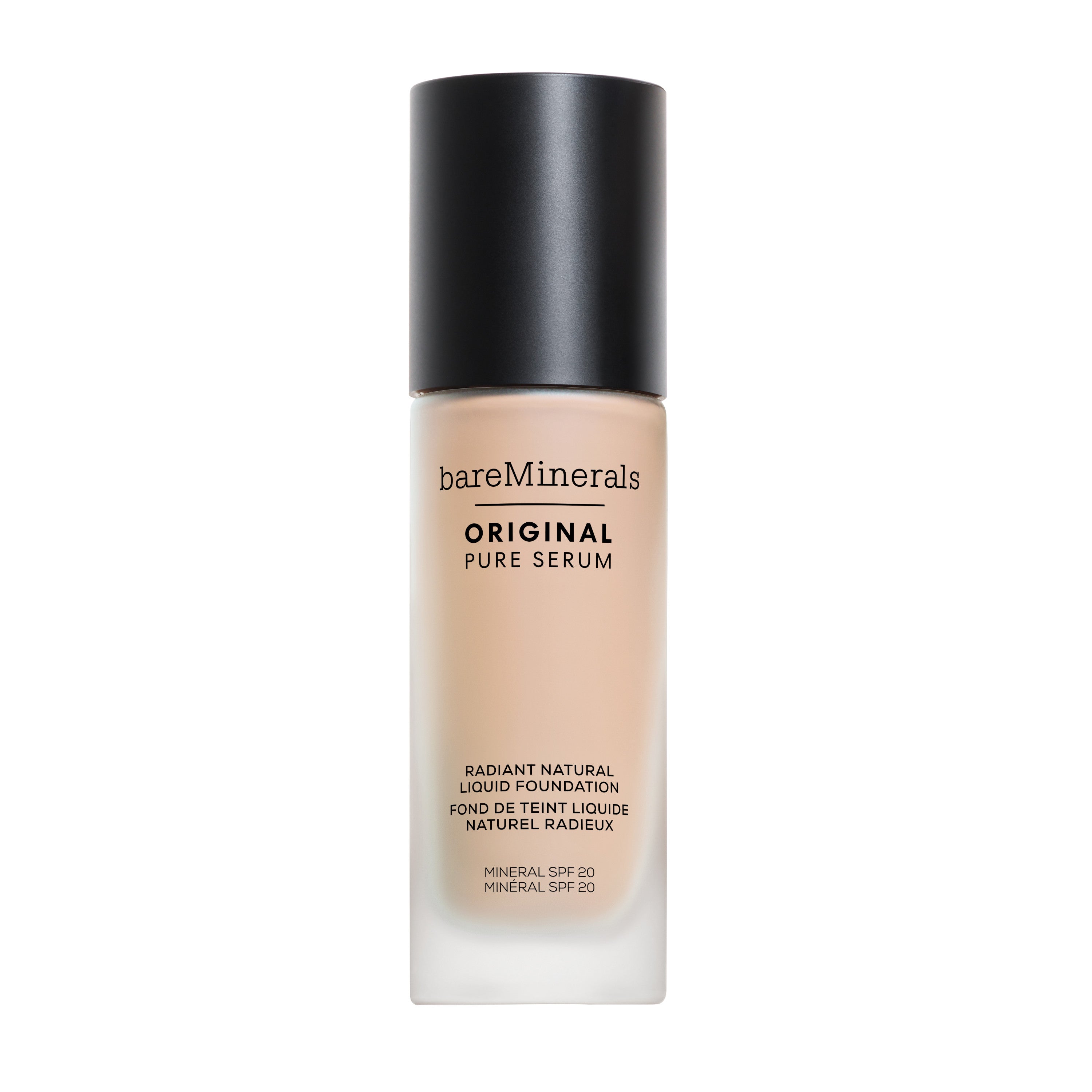 フェイスパウダー bare minerals /mineral veil SPF25 bareMinerals Mineral Veil Setting Powder with SPF 25