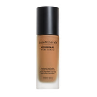 Medium Deep Warm 4