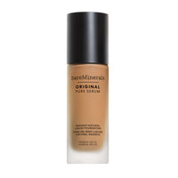 ORIGINAL Pure Serum Radiant Natural Liquid Foundation Mineral SPF 20