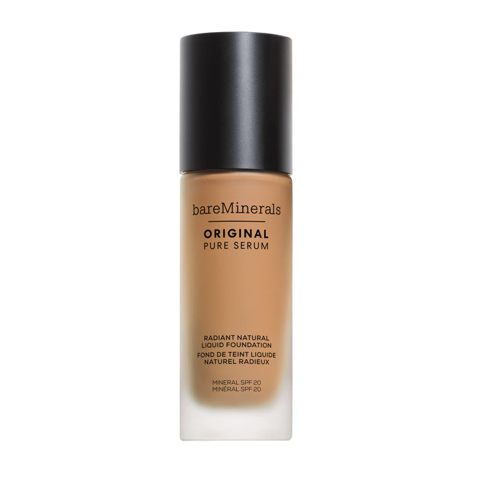 Medium Warm 3