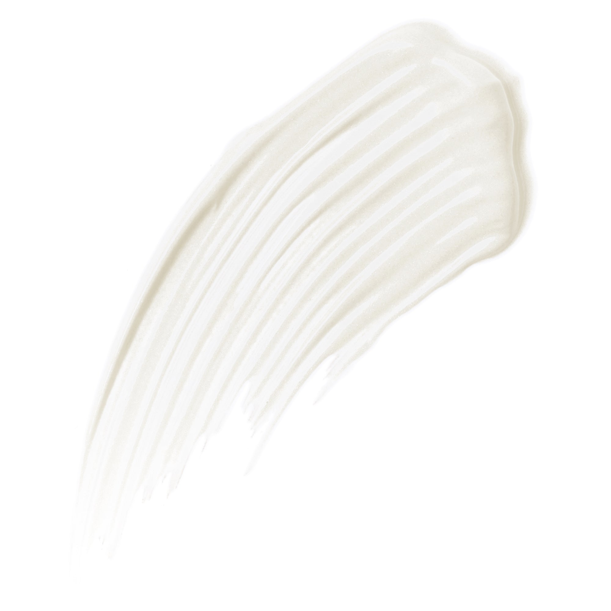 Gel pour sourcils STRENGTH &amp; LENGTH® view 2