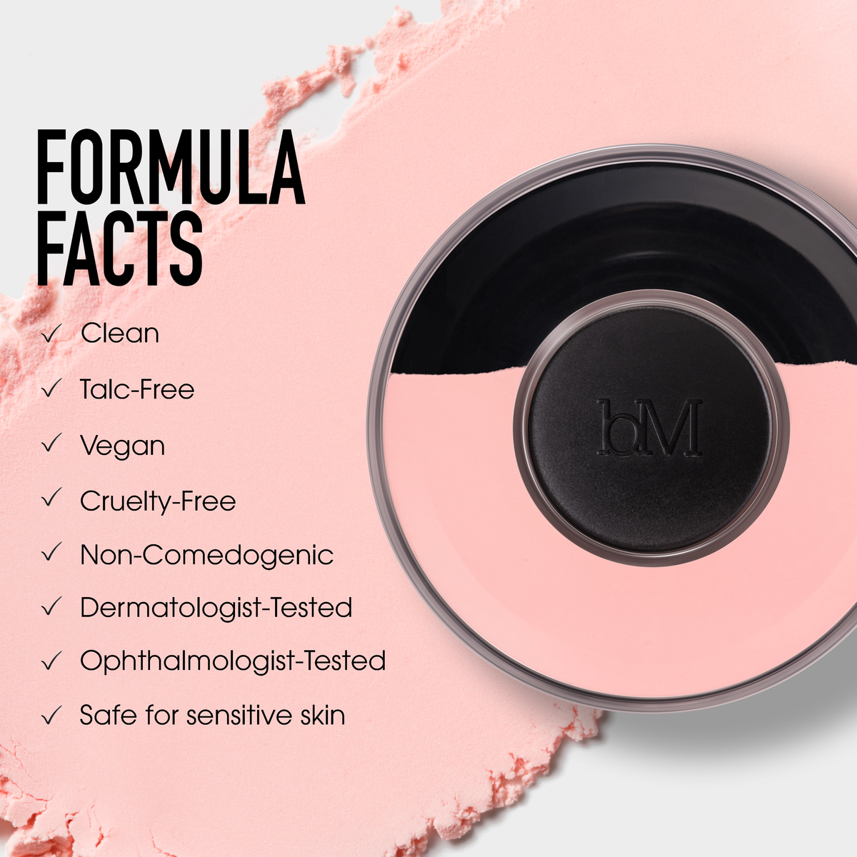Mineral Veil® Daily Dose Duo