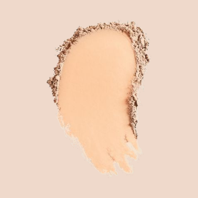 Fair Ivory 02