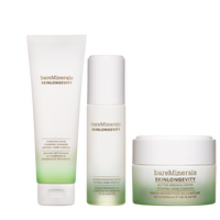 SKINLONGEVITY® Face and Serum Set