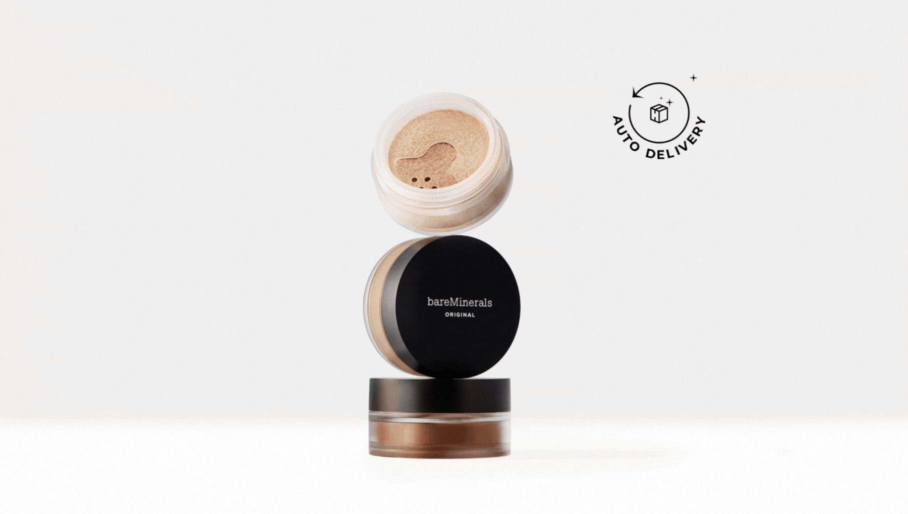 Clean Beauty Subscriptions