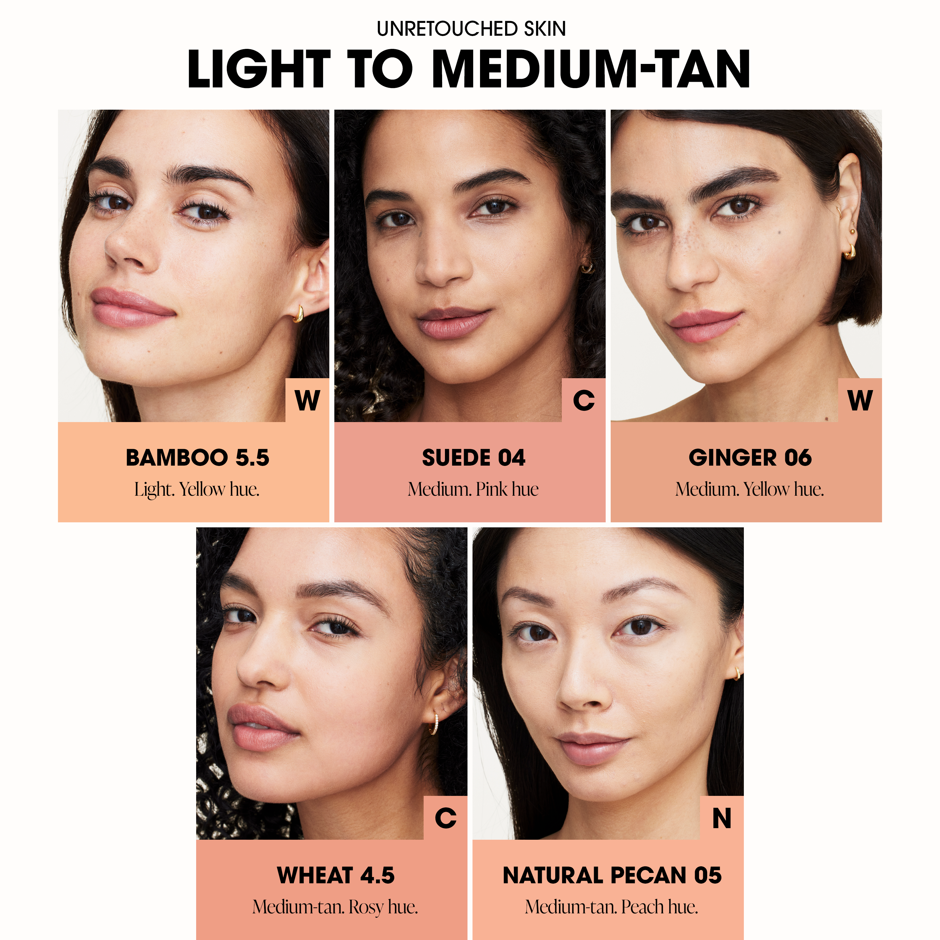 COMPLEXION RESCUE® Tinted Moisturizer with Hyaluronic Acid and Mineral SPF 30