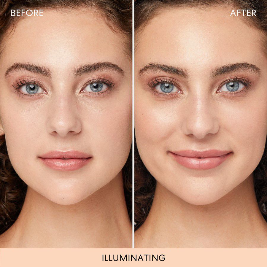ORIGINAL Mineral Veil® Setting Powder view 2