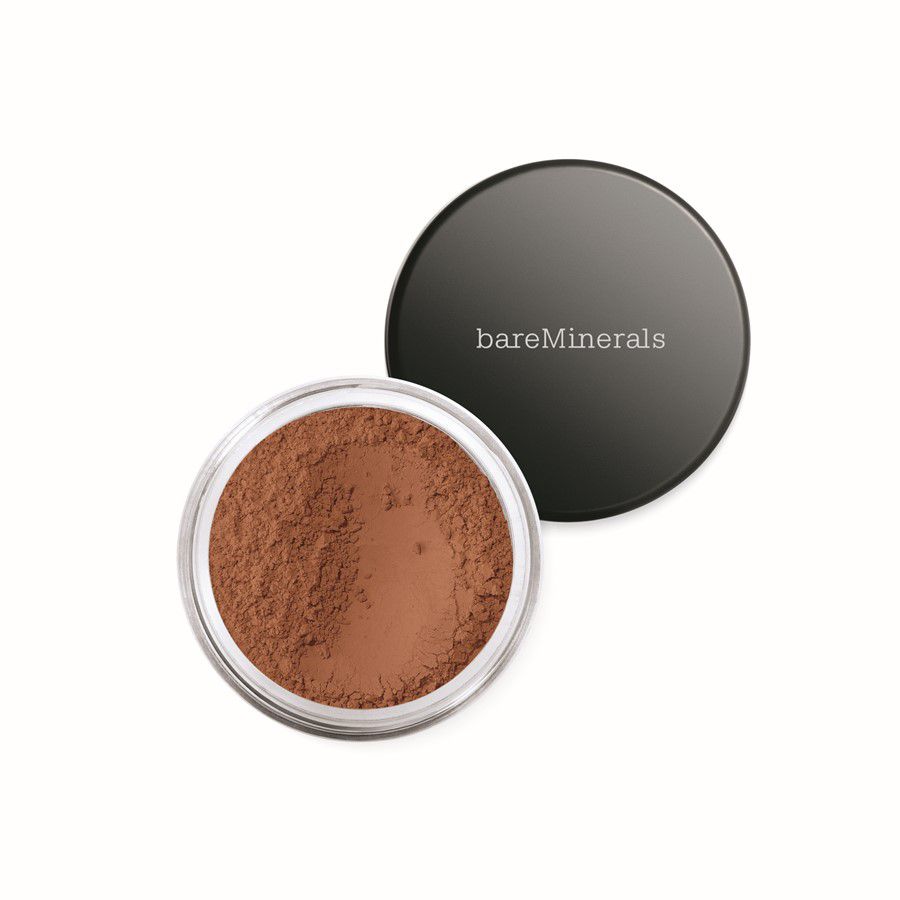 Warmth All-Over Face Color Bronzer view 3