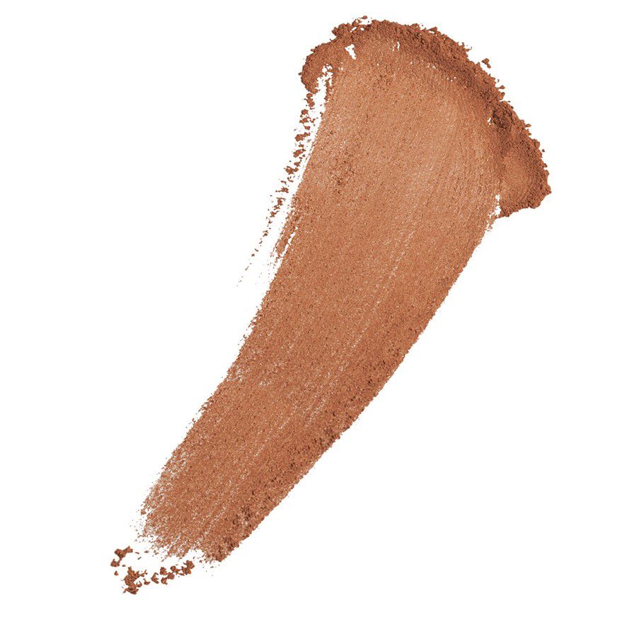 Warmth All-Over Face Color Bronzer view 2