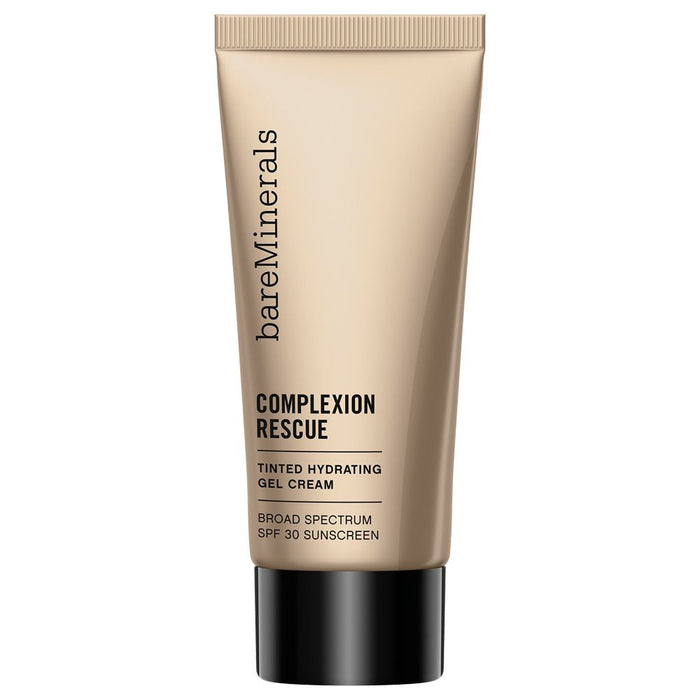 Mini COMPLEXION RESCUE® Tinted Moisturizer Hydrating Gel Cream Broad Spectrum SPF 30