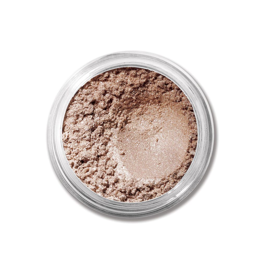 Loose Mineral Eye Color view 1