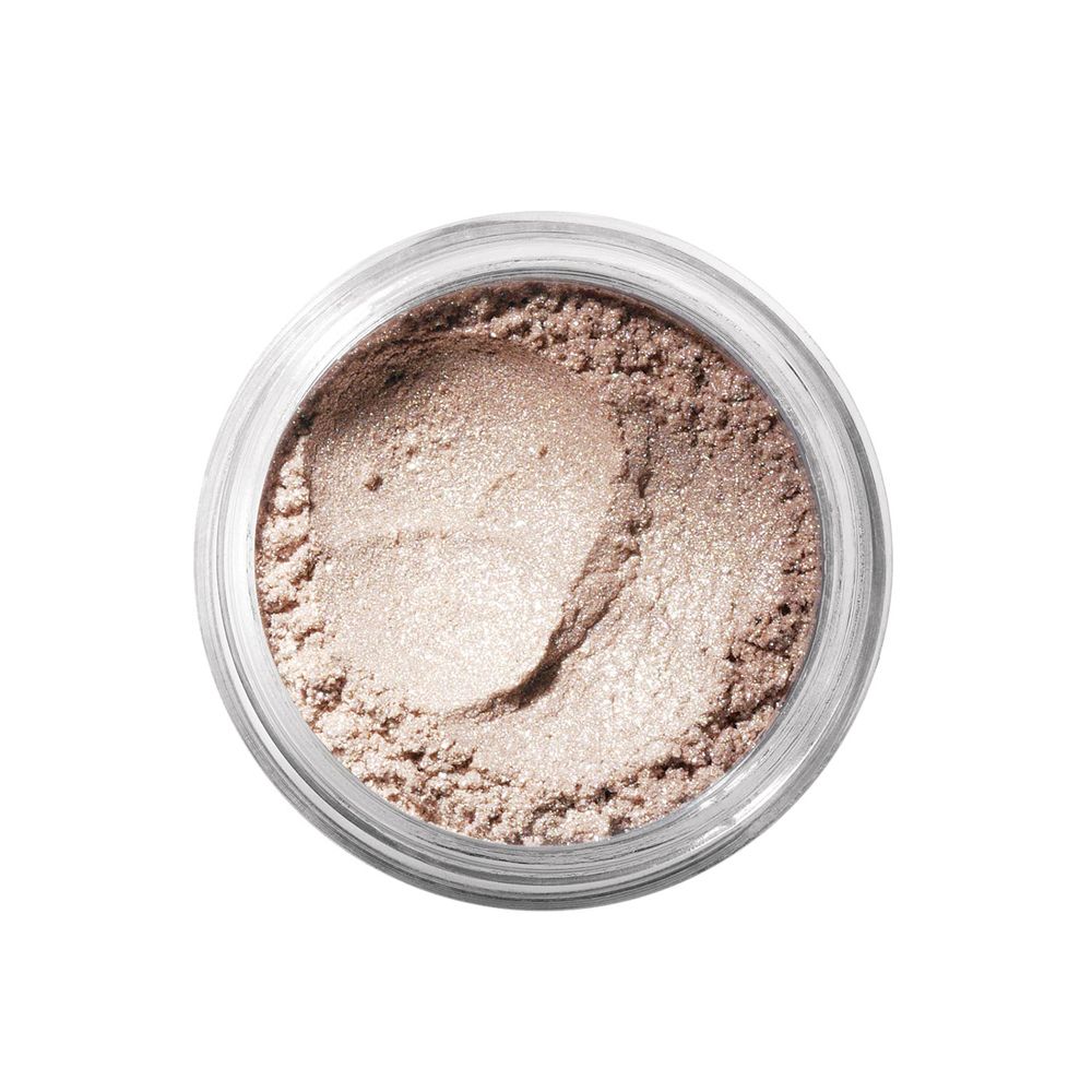 Loose Mineral Eye Color view 2