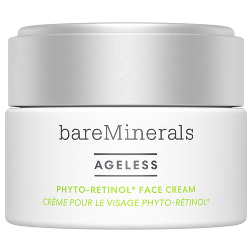 AGELESS Phyto-Retinol Face Cream view 1