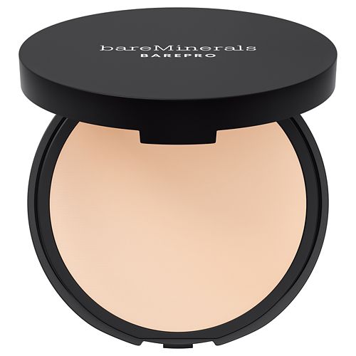 Fond de teint poudre perfecteur de peau BAREPRO® 16H view 2