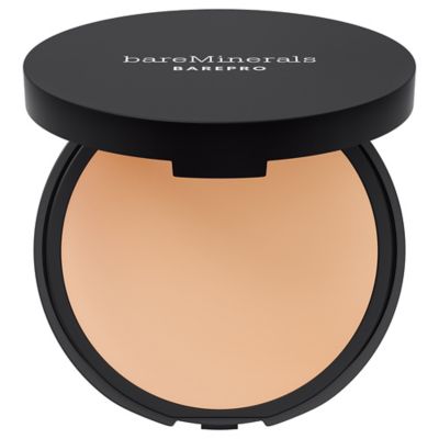 BAREPRO® 16HR Skin-Perfecting Powder Foundation view 1
