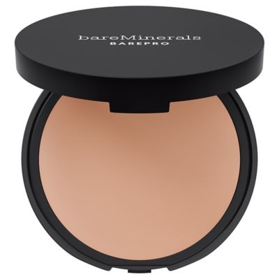 BAREPRO® 16HR Skin-Perfecting Powder Foundation view 1