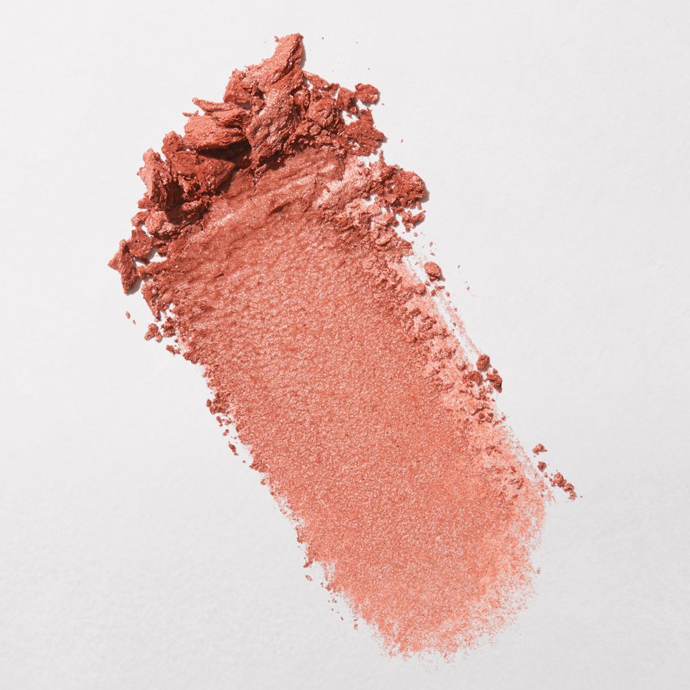 Kiss of Copper