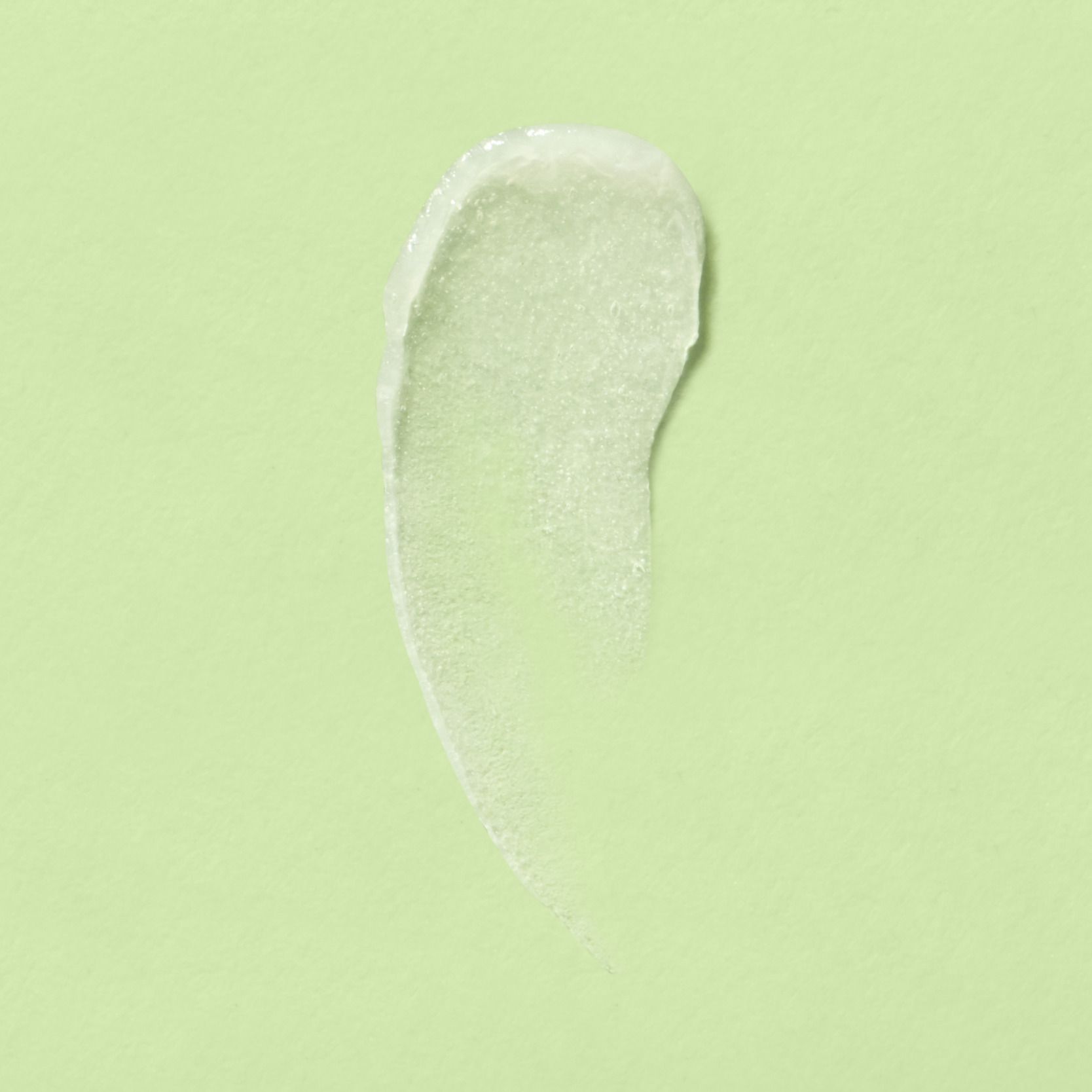 AGELESS Phyto-Retinol Lip Mask view 2